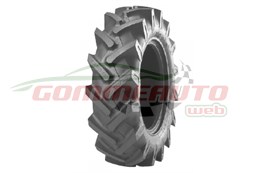 COP. 10.0/75 -15.3 IM110